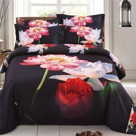 queen size floral duvet covers twin duvet cover set queen size floral bedding walmartcom queen size floral duvet covers twin duvet cover set queen size floral bedding walmartcom